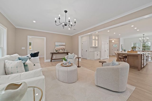 45 Red Gold Farm Road, Marshfield, MA 02050