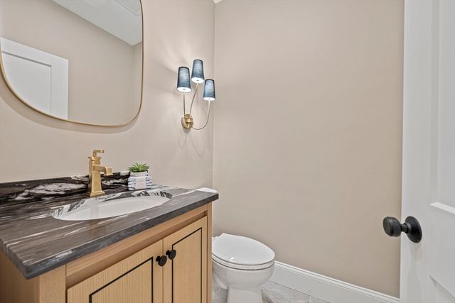 45 Red Gold Farm Road, Marshfield, MA 02050