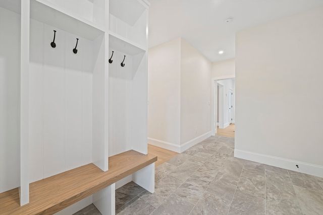 45 Red Gold Farm Road, Marshfield, MA 02050