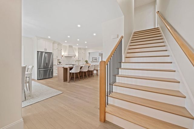 45 Red Gold Farm Road, Marshfield, MA 02050