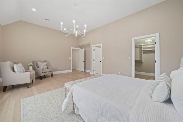 45 Red Gold Farm Road, Marshfield, MA 02050