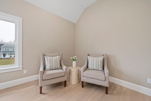 45 Red Gold Farm Road, Marshfield, MA 02050