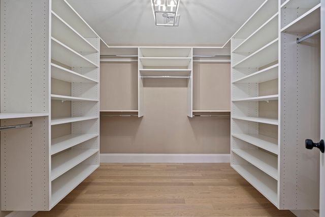 45 Red Gold Farm Road, Marshfield, MA 02050