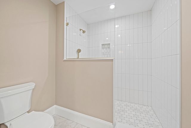 45 Red Gold Farm Road, Marshfield, MA 02050