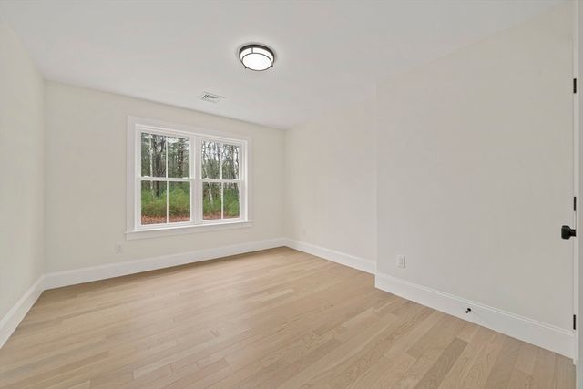 45 Red Gold Farm Road, Marshfield, MA 02050