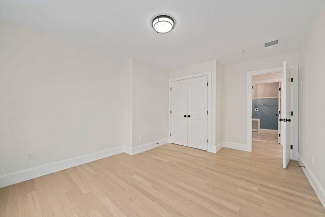 45 Red Gold Farm Road, Marshfield, MA 02050