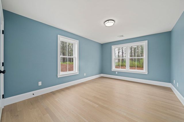 45 Red Gold Farm Road, Marshfield, MA 02050