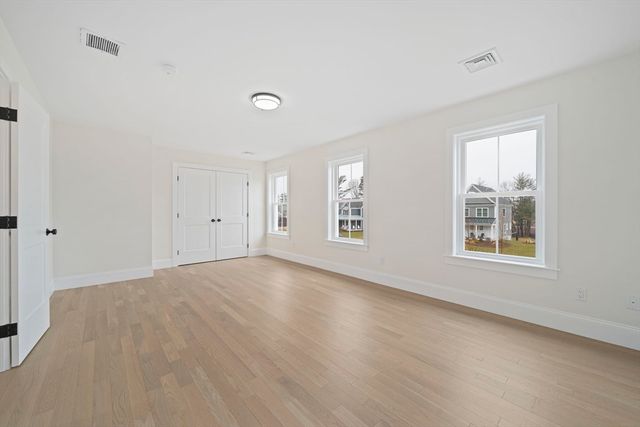 45 Red Gold Farm Road, Marshfield, MA 02050