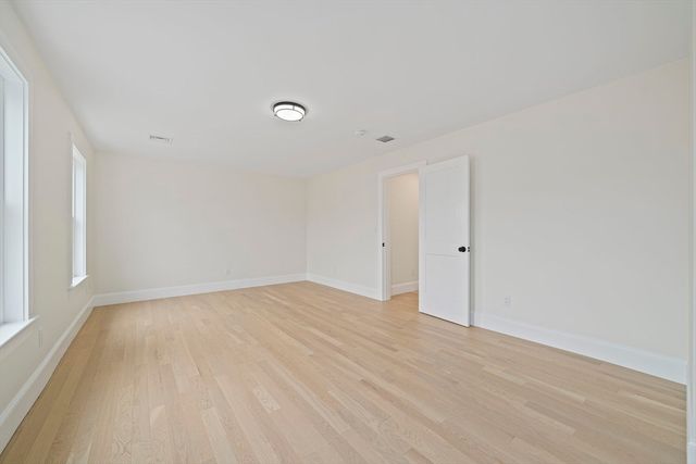 45 Red Gold Farm Road, Marshfield, MA 02050