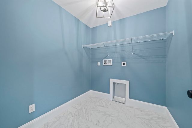 45 Red Gold Farm Road, Marshfield, MA 02050