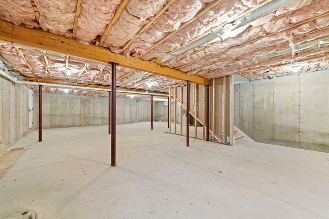 45 Red Gold Farm Road, Marshfield, MA 02050