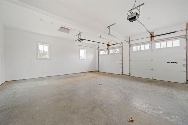 45 Red Gold Farm Road, Marshfield, MA 02050