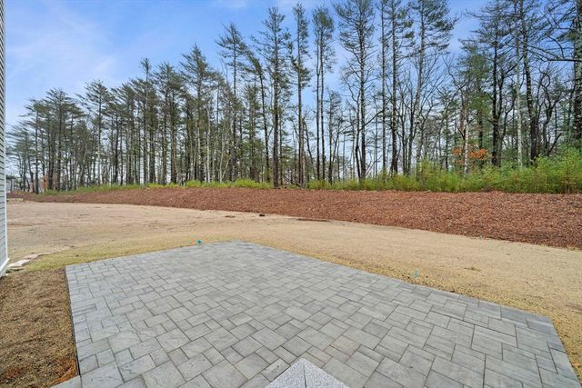 45 Red Gold Farm Road, Marshfield, MA 02050