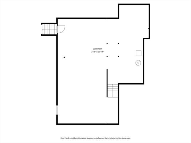 45 Red Gold Farm Road, Marshfield, MA 02050