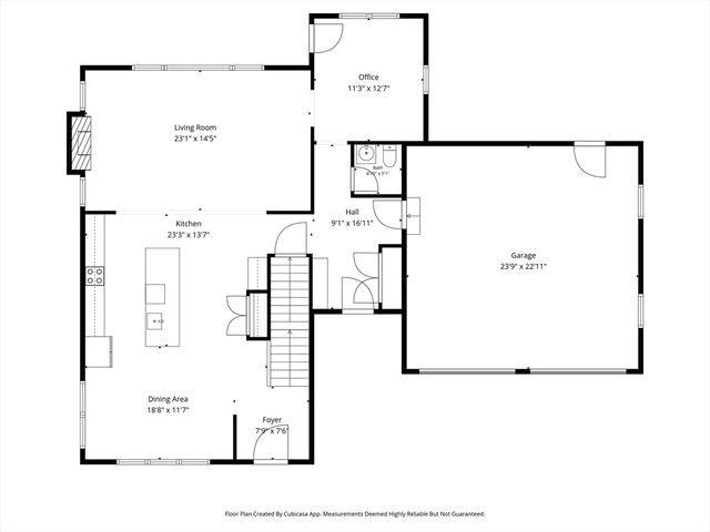 45 Red Gold Farm Road, Marshfield, MA 02050