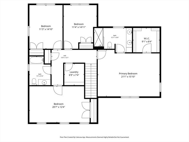 45 Red Gold Farm Road, Marshfield, MA 02050