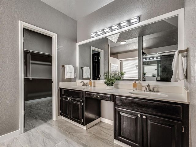 2609 NW 160th Street, Edmond, OK 73013