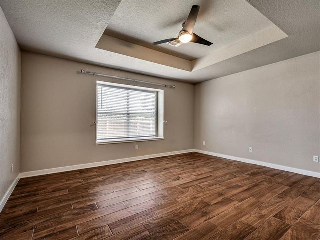 2609 NW 160th Street, Edmond, OK 73013