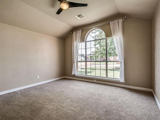 2609 NW 160th Street, Edmond, OK 73013