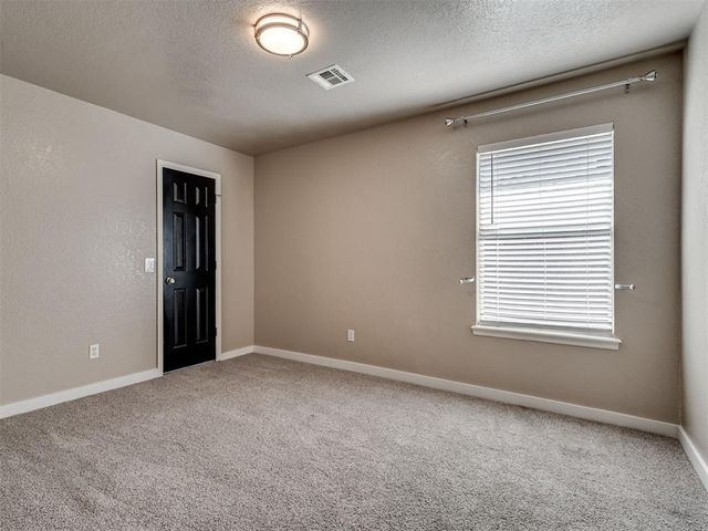 2609 NW 160th Street, Edmond, OK 73013
