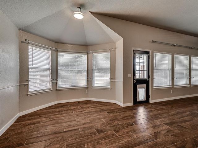 2609 NW 160th Street, Edmond, OK 73013