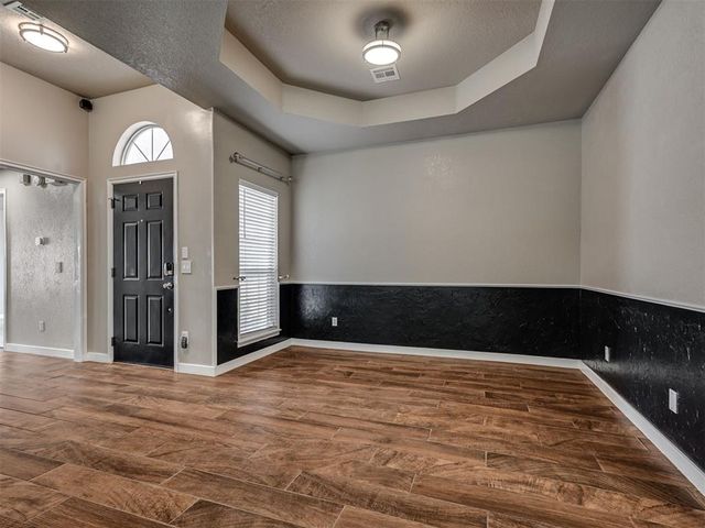 2609 NW 160th Street, Edmond, OK 73013