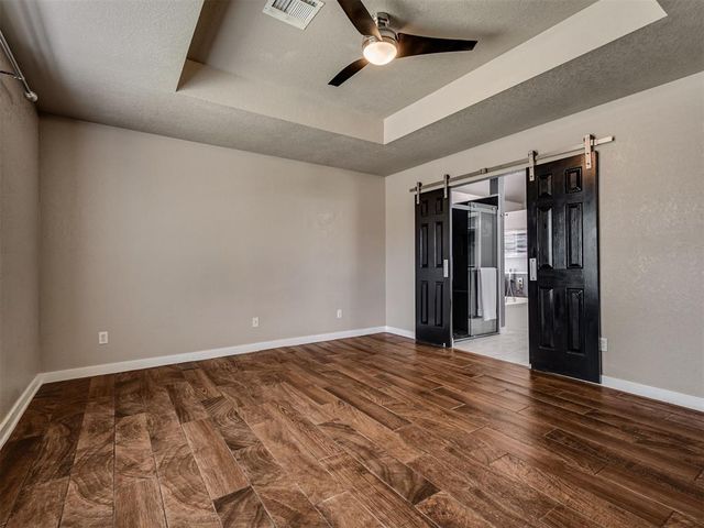 2609 NW 160th Street, Edmond, OK 73013