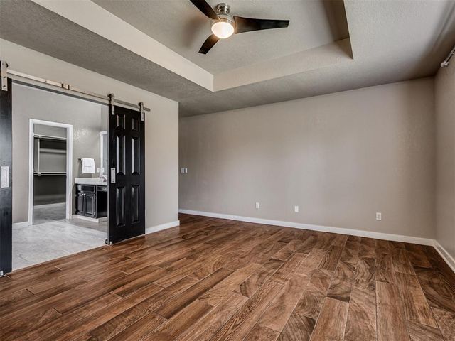 2609 NW 160th Street, Edmond, OK 73013