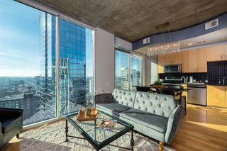 415 Church St Apt 2810, Nashville, TN 37219