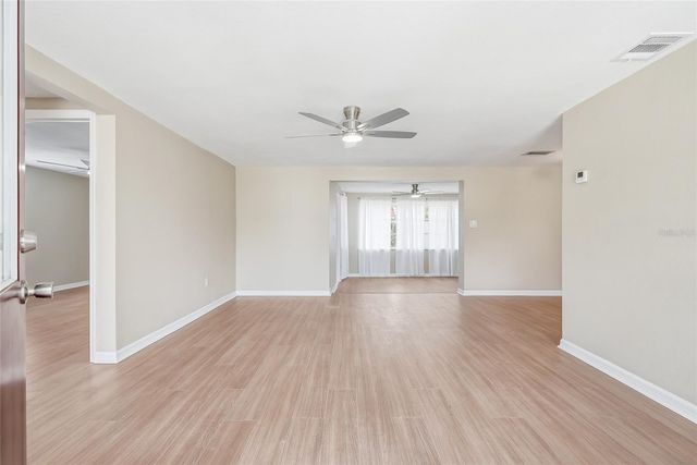 10837 PREMIER AVENUE, Port Richey, FL 34668