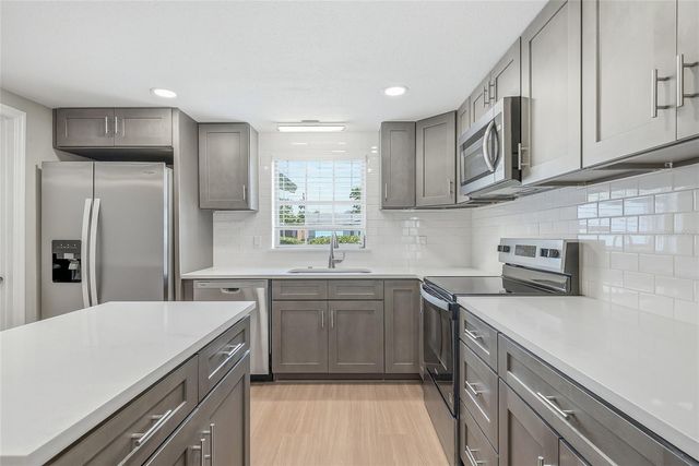 10837 PREMIER AVENUE, Port Richey, FL 34668