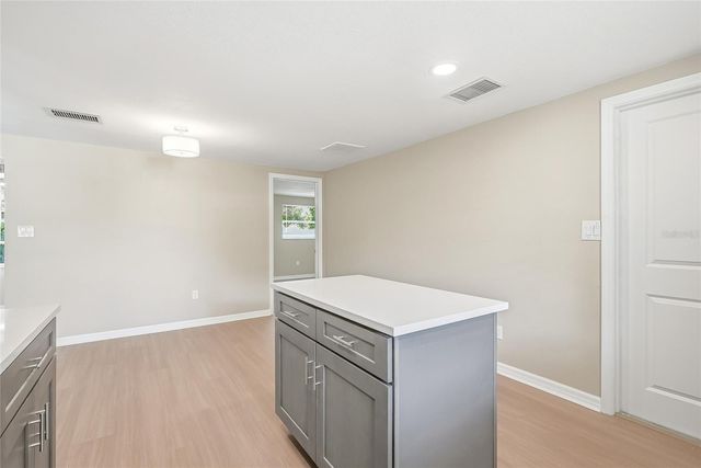 10837 PREMIER AVENUE, Port Richey, FL 34668