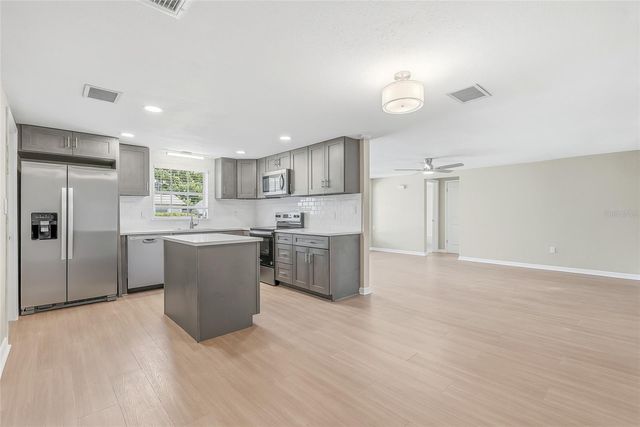 10837 PREMIER AVENUE, Port Richey, FL 34668