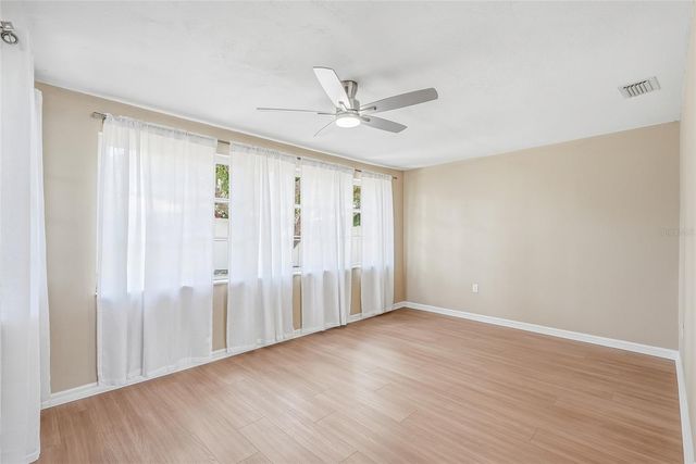 10837 PREMIER AVENUE, Port Richey, FL 34668