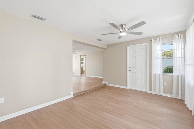 10837 PREMIER AVENUE, Port Richey, FL 34668