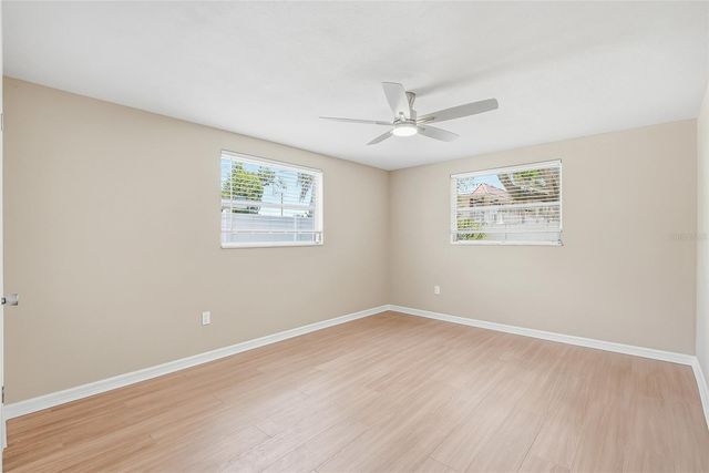 10837 PREMIER AVENUE, Port Richey, FL 34668