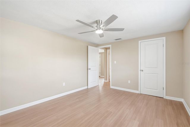 10837 PREMIER AVENUE, Port Richey, FL 34668