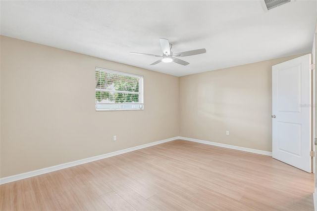 10837 PREMIER AVENUE, Port Richey, FL 34668