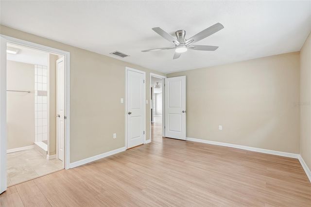 10837 PREMIER AVENUE, Port Richey, FL 34668