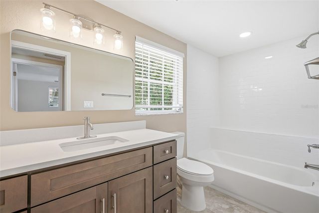 10837 PREMIER AVENUE, Port Richey, FL 34668