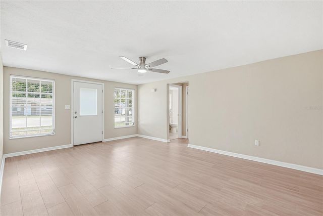 10837 PREMIER AVENUE, Port Richey, FL 34668