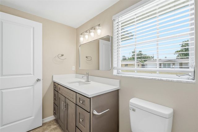 10837 PREMIER AVENUE, Port Richey, FL 34668