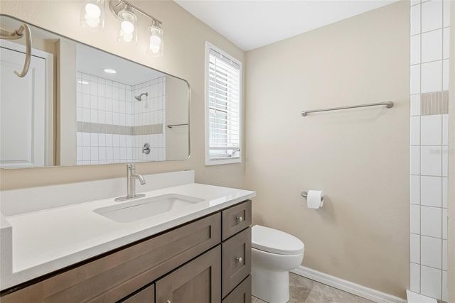 10837 PREMIER AVENUE, Port Richey, FL 34668