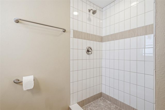 10837 PREMIER AVENUE, Port Richey, FL 34668