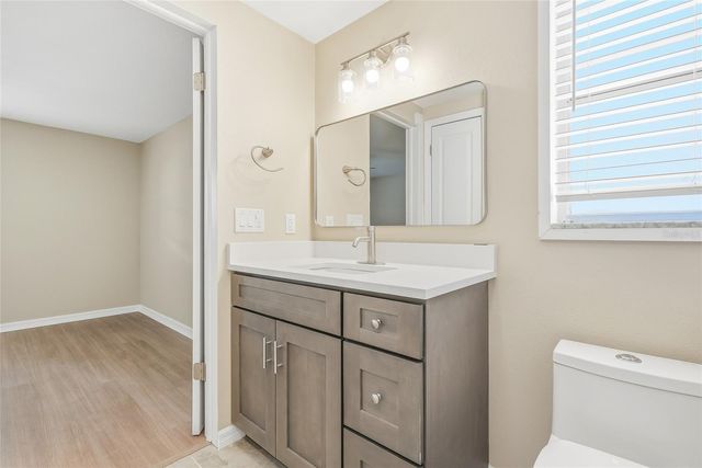 10837 PREMIER AVENUE, Port Richey, FL 34668