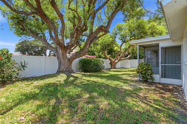 10837 PREMIER AVENUE, Port Richey, FL 34668