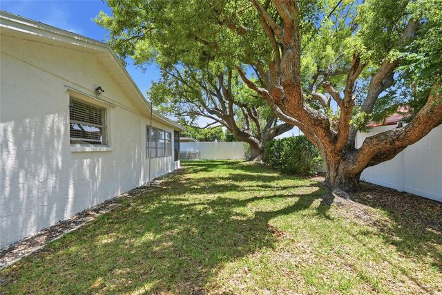 10837 PREMIER AVENUE, Port Richey, FL 34668