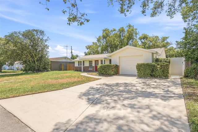 10837 PREMIER AVENUE, Port Richey, FL 34668