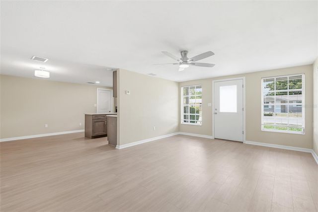 10837 PREMIER AVENUE, Port Richey, FL 34668