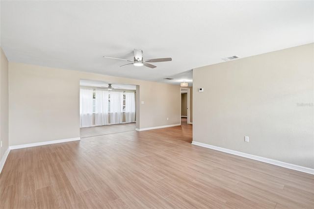 10837 PREMIER AVENUE, Port Richey, FL 34668